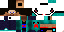 Texture for super stive
