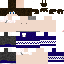 Texture for MrFormat
