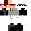 Texture for RoboT-BoY-3000