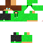 Texture for Luke