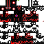 Texture for SUKINN5