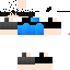 Texture for Lucas4368