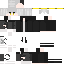 Texture for Edwin 