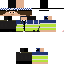 Texture for Tatal