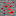 Texture for ruby_ore