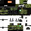Texture for xENRiC0