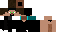 Texture for BorgesCreate