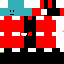 Texture for MF