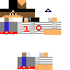 Texture for guigui