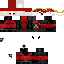 Texture for Hh