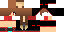 Texture for Frtugf