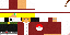 Texture for xamdam18 pkmon trainer