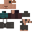Texture for vdsvs