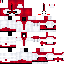 Texture for 27