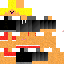 Texture for Derb_4rnold
