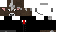 Texture for cowman