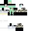 Texture for Suga