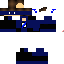 Texture for Plotszer Flash Boy
