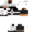 Texture for gg