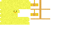 Texture for DuckBoat