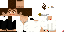 Texture for Gob Bluth