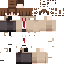 Texture for jp