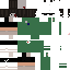 Texture for d