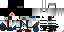 Texture for conor