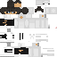Texture for Бодя