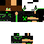 Texture for t5gq