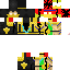 Texture for dddywsrtgv
