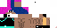 Texture for McMarombaToy