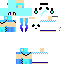 Texture for mincrafter93
