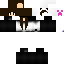 Texture for Valerita_YT