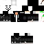 Texture for fireeeeee