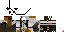 Texture for xXTroNixZXx