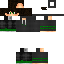 Texture for ccp74
