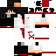 Texture for eef