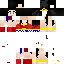 Texture for fff