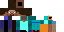 Texture for gord