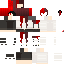 Texture for LucyHardWork
