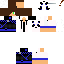 Texture for MrZeKtNt