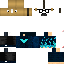 Texture for Reinaldos