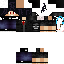Texture for Vampire