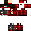 Texture for juliocesarbk