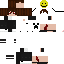 Texture for nose2