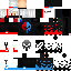 Texture for Til