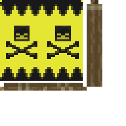 Texture for esqueleto en cárcel 2