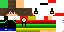 Texture for lucasdovs