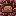 Texture for pumpkin_jack